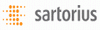 sartorius_logo